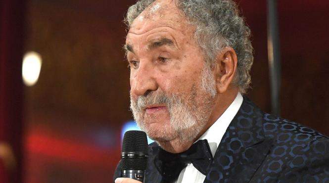 lectia ion tiriac despre fericire bani acesta este secretul vietii