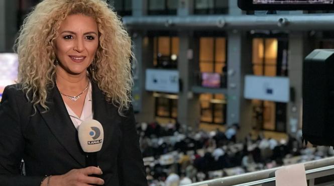 nicoleta dragusin moarte kandal d jurnalista cnn romania cariera atentate 2026