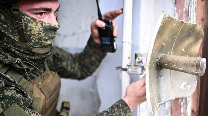 ucraina arde arctica fierbe rusia nato razboi