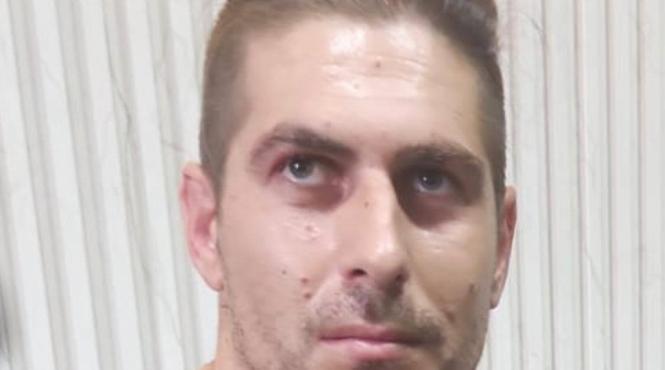 al treilea suspect cazul uciderii prin tortura milionar sibiu depistat indonezia