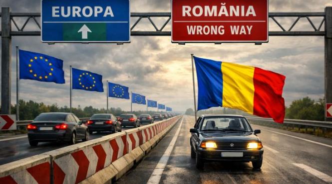 analiza jurnalul europa taie taxe stimuleaza economia romania mareste impozite strange surubul