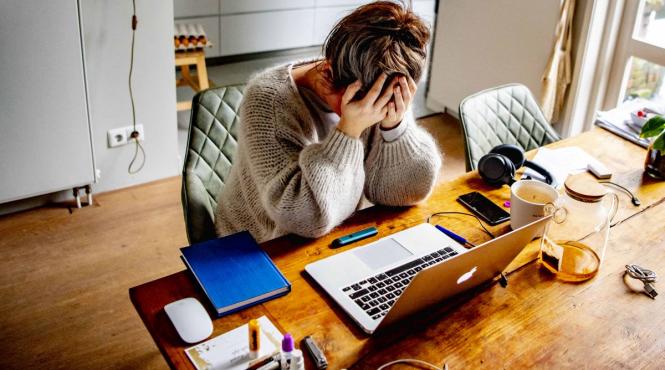 cum distruge guvernul bolojan romanii munca epuizare supravietuire inflatie taxe majorate imbolnavesc grav