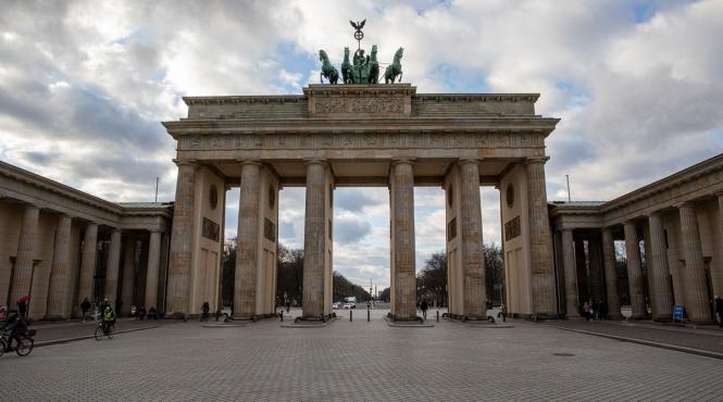 germania mii de romani pericol pierdere celebrul ajutor social burgergeld