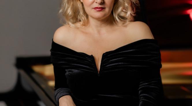 icr celebreaza ziua culturii nationale in tara si in strainatate prin concerte spectacole lecturi conferinte proiectii de film expozitii si evenimente editoriale