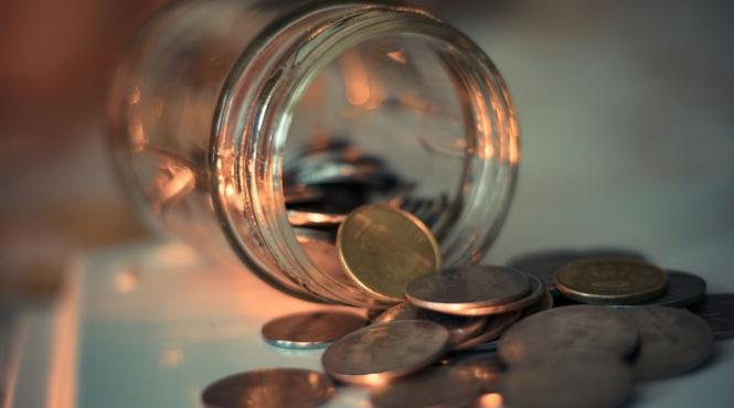 luni nastere care gasesc bani inesperat