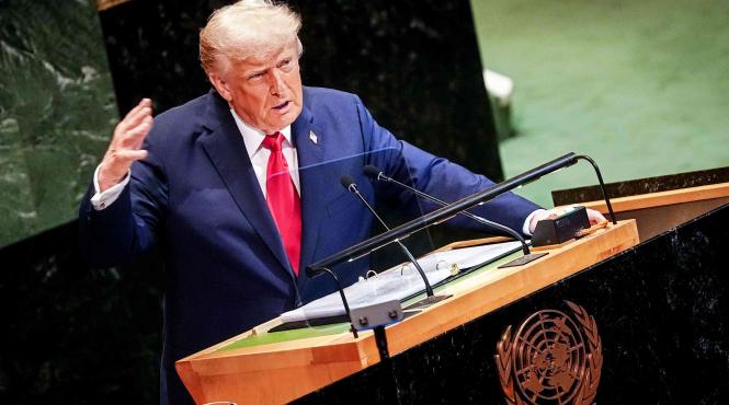 senatul sua respingere rezolutie privind puterile de razboi ale presedintelui trump in venezuela