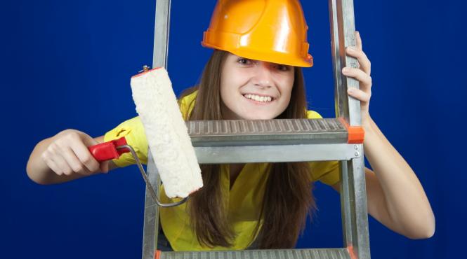 siguranta in micile proiecte de bricolaj cum sa iti pregatesti locuinta pentru renovarile de inceput de an