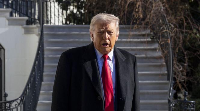 trump vrea clar sa dobandeasca groenlanda