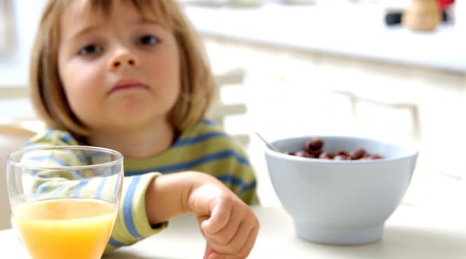 6 alimente sanatoase inselatoare supermarket zahar ascuns 2026