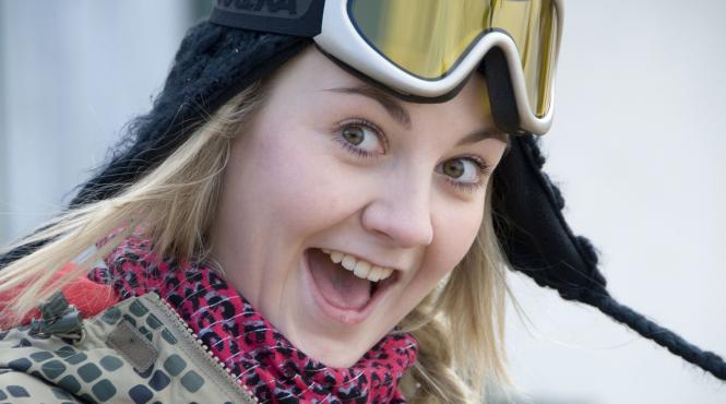 6 zodii chinezesti atrag norocul fara efort pe 17 ianuarie 2026