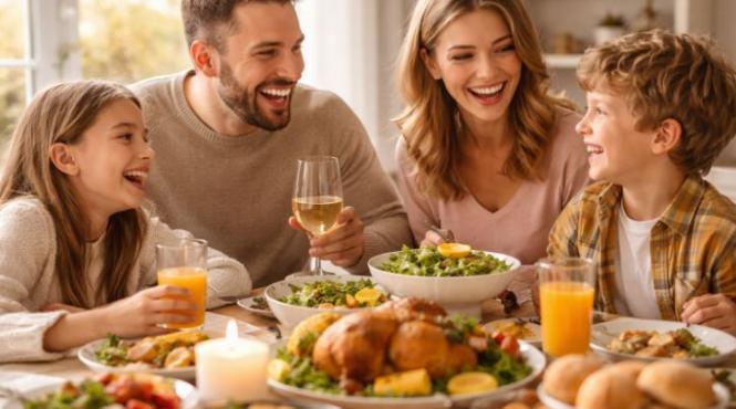 7 obiceiuri practicate dimineata de cuplurile fericite