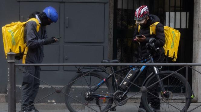 dezbatere guvern muncitori straini