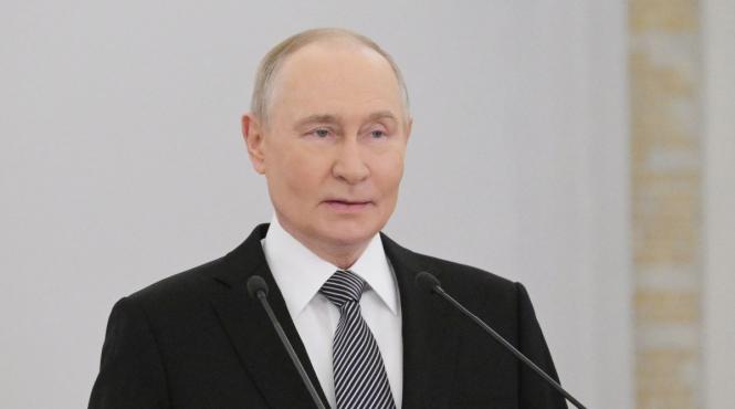 ideolog rus daca vladimir putin ar fi asasinat europa ar fi stearsa de pe harta