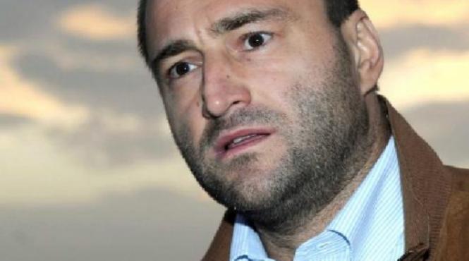 nelu iordache eliberat penitenciar prescriere