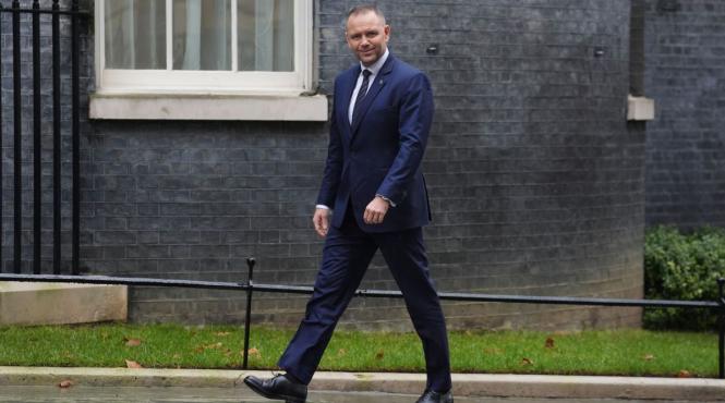 polonia vrea despagubiri rusia agresiunea urss al doilea razboi mondial