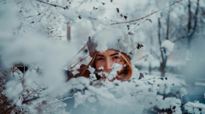 prognoza meteo urmatoarele 4 saptamani iarna pune stapanire romania