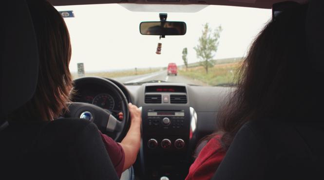 puncte cheie ce trebuie sa verifici la masina si ce acte sa pregatesti inainte de plecare