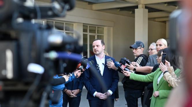 rogobete coplata oncologie