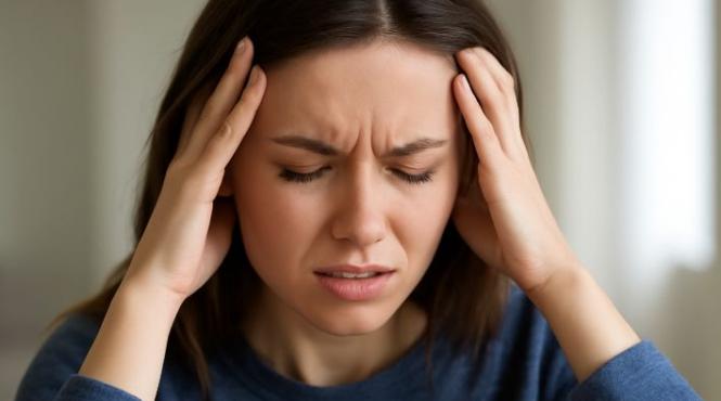 semne clinice cum recunosti lipsa de magneziu fier sau potasiu