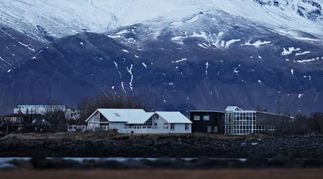 tensiuni islanda dupa gluma ambasadorului sua despre al 52 lea stat american