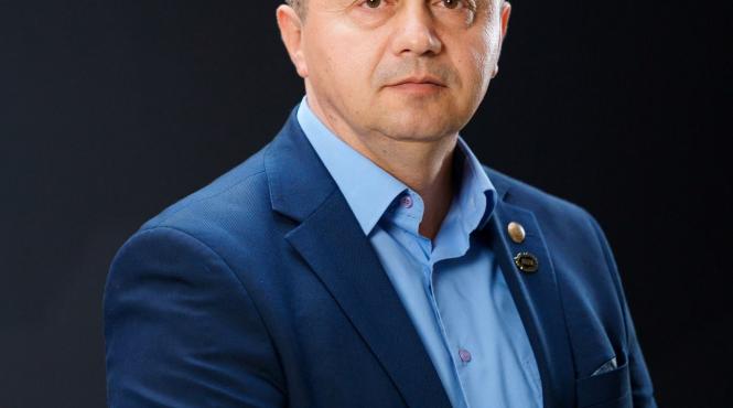 unchi george simion eliminare itp arme