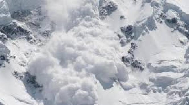 avalanse mortale in austria 5 turisti au decedat in alpi