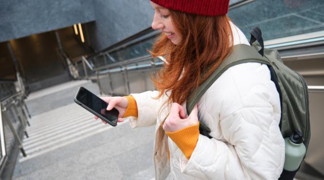 avertisment utilizatorii iphone android stergeti mesajele sensibile