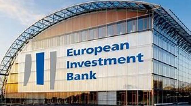 bei finantare constructie instalatie producere galiu europa