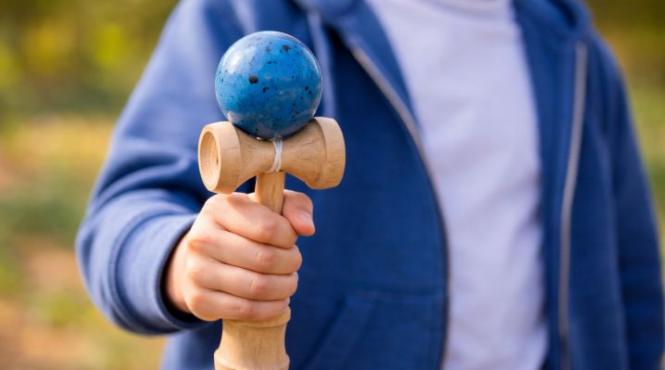 copil 10 ani injunghiat 24 ori pentru kendama braila