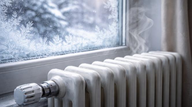 ger criza a gazelor unde se rupe lantul energetic al romaniei vulnerabile