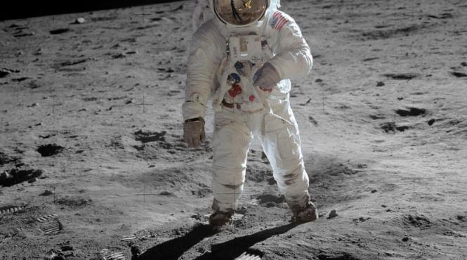 luna hotel rezervari