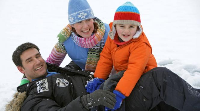 rasturnare de destin 3 zodii vor avea parte de cel mai bun an din viata lor in 2026