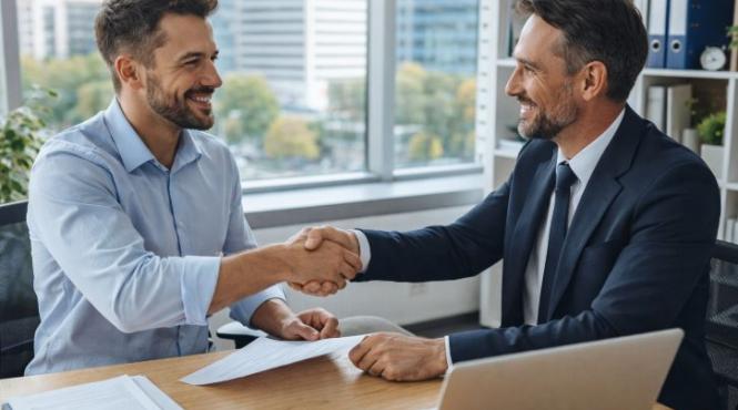 revolutie pe piata muncii salariile vor fi afisate obligatoriu la angajare