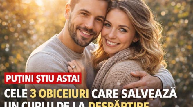 testul suprem al iubirii secretul cuplurilor care nu se despart niciodata