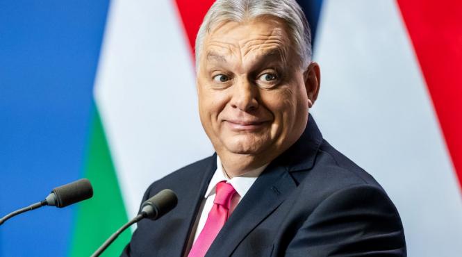alegeri in ungaria viktor orban intrebarea este daca va fi razboi sau pace