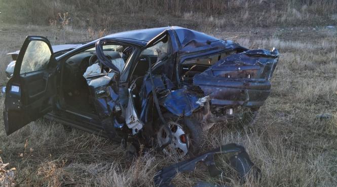 bilant morti accidente raniti sosele romania