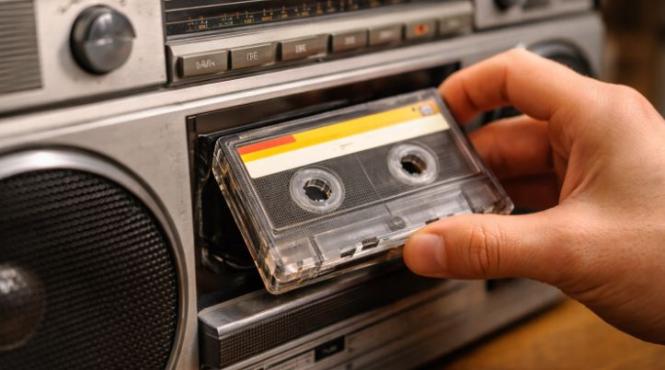 comoara ascunsa sertare romani casete vechi valoreaza astazi o avere