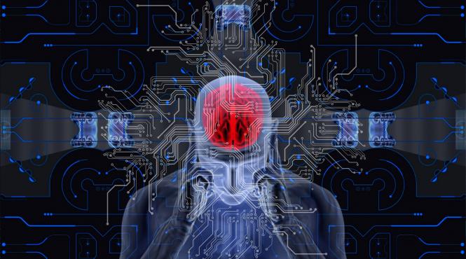 companie dat afara 90 angajati inlocuit inteligenta artificiala