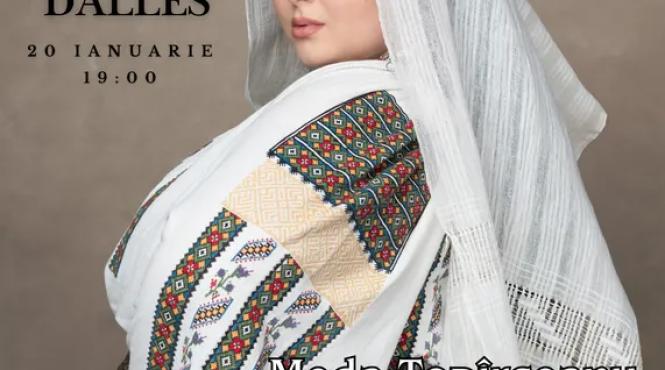 costinel mirea nepotul marelui dirijor si violonist constantin mirea maria tanase meda topirceanu