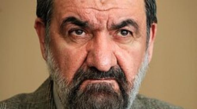 donald trump amenintare deget