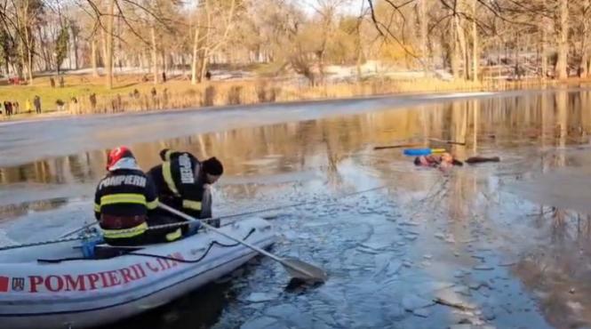 nepalez salvare fata