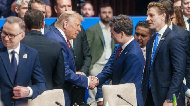 romania donald trump consiliu pace ucraina