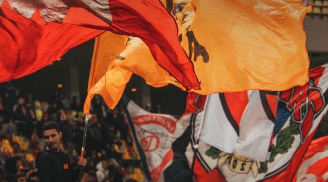 trei meciuri programate duminica superliga dinamo fc botosani duel distanta