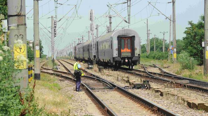 cfr vrea parteneriate profit