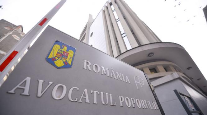 facias solicita avocatului poporului sa sesizeze ccr in cazul inghetarii punctului de pensie in 2026