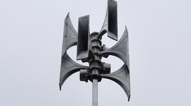 mihai chirica primarie dezastre sirene alarma milion lei