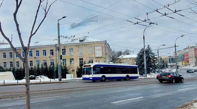 piata imobiliara chisinau colaps vanzari apartamente prabusit 80