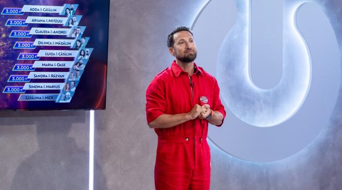 power couple dani otil avertiza baieti cea mai grea proba de pana acum