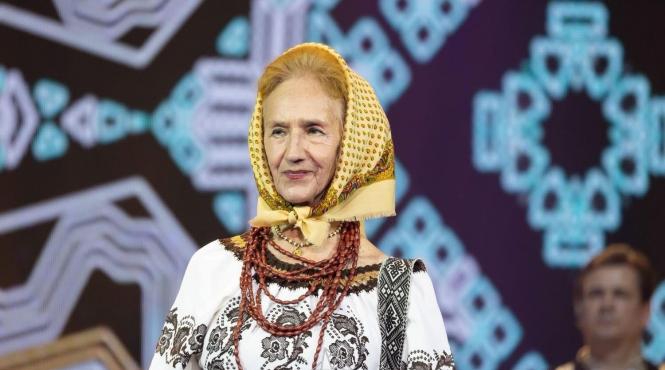 sofia vicoveanca mesaj medici salvat viata dumnezeu a lucrat prin mainile lor