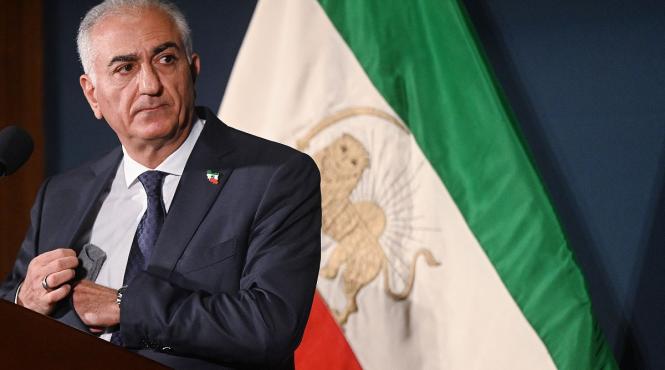 televiziunea stat iran vizata atac cibernetic mesaj difuzat hackeri